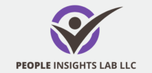People Insights Lab
